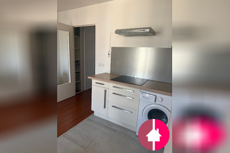  appartement meaux 77100