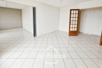  appartement meaux 77100