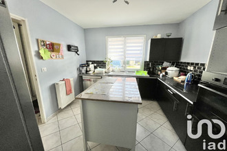  appartement meaux 77100