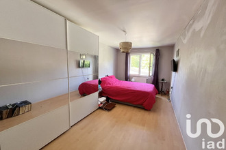  appartement meaux 77100