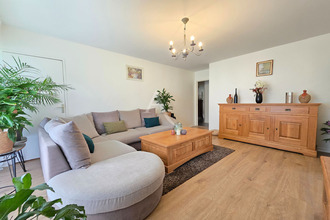  appartement meaux 77100