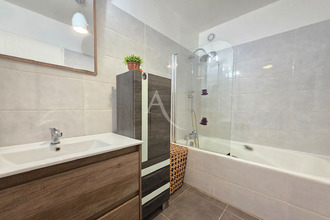  appartement meaux 77100