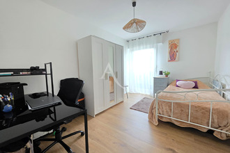  appartement meaux 77100