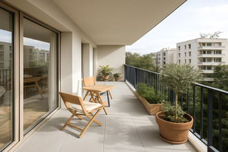  appartement meaux 77100