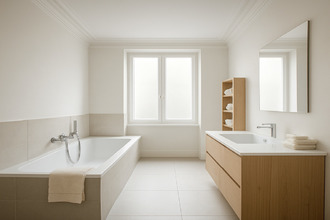  appartement meaux 77100