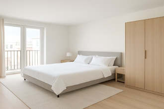  appartement meaux 77100