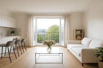  appartement meaux 77100