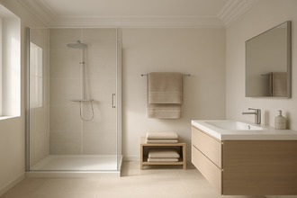  appartement meaux 77100