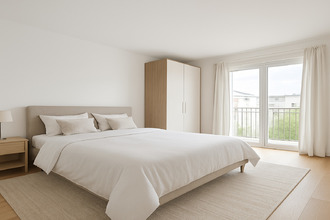  appartement meaux 77100