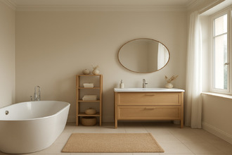  appartement meaux 77100