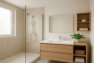  appartement meaux 77100