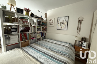  appartement meaux 77100