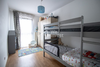  appartement meaux 77100