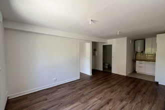  appartement meaux 77100