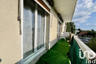  appartement meaux 77100