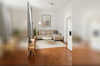  appartement meaux 77100