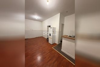  appartement meaux 77100