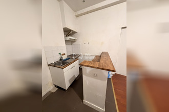  appartement meaux 77100