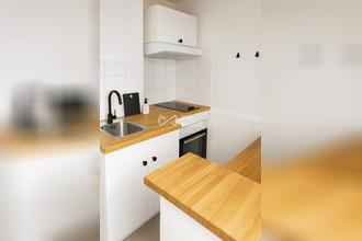  appartement meaux 77100