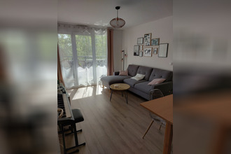  appartement meaux 77100