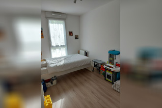  appartement meaux 77100