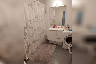  appartement meaux 77100