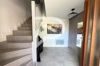  appartement meaux 77100