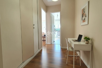  appartement meaux 77100