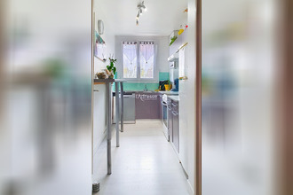  appartement meaux 77100