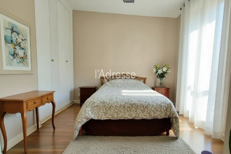  appartement meaux 77100