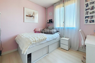  appartement meaux 77100