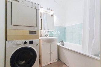  appartement meaux 77100