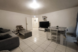  appartement meaux 77100