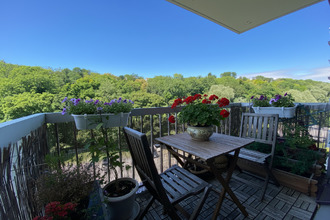  appartement meaux 77100