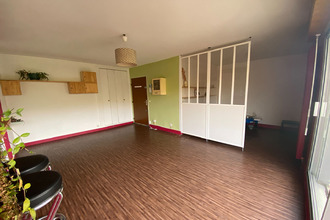  appartement meaux 77100