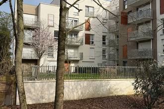  appartement meaux 77100