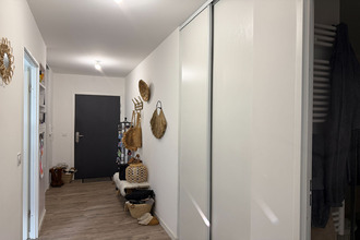  appartement meaux 77100