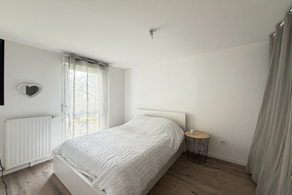  appartement meaux 77100