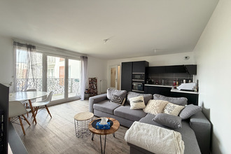  appartement meaux 77100