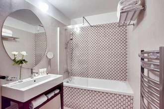  appartement meaux 77100