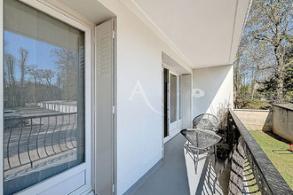  appartement meaux 77100