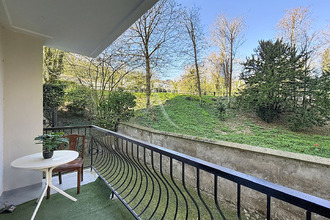  appartement meaux 77100