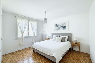  appartement meaux 77100