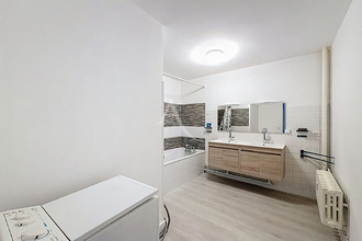  appartement meaux 77100