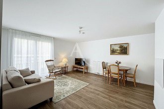  appartement meaux 77100