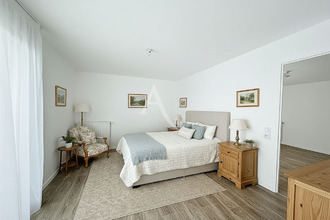  appartement meaux 77100