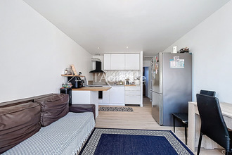  appartement meaux 77100