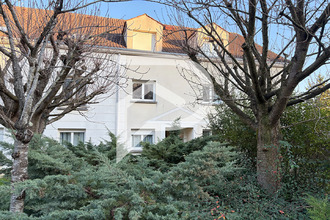  appartement meaux 77100