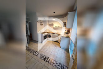  appartement meaux 77100