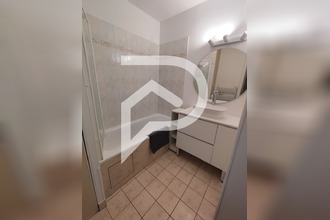  appartement meaux 77100